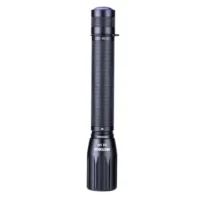C2 UV-1