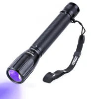 C2 UV-2