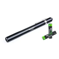 Dr.K3 UV-3
