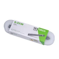 Dr.K3 UV-7