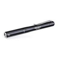 DrK3 Pro-1