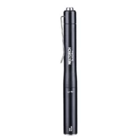 DrK3 Pro-2