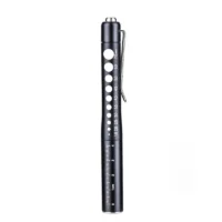 DrK3 Pro-3