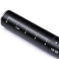 DrK3 Pro-4