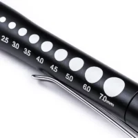 DrK3 Pro-5