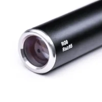 DrK3 Pro-8