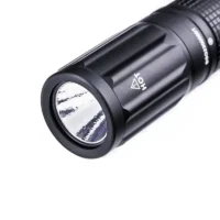 E52C-2