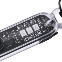 K40-6