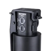 ND 30-2