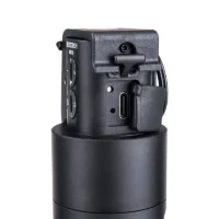 ND 30-4