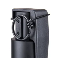 ND 30-5