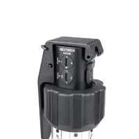 ND 30B-3