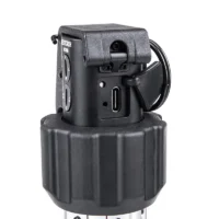 ND 30B-4
