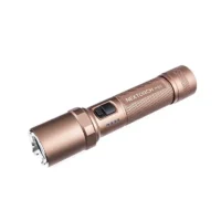 P80-Brown-1
