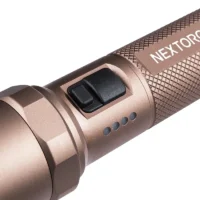 P80-Brown-2