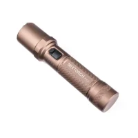 P80-Brown-3