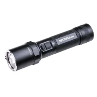 P80-black-1