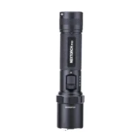 P80-black-2