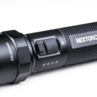 P80-black-3
