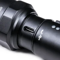 P80-black-4