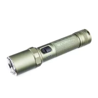 P80-green-1