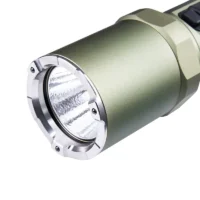 P80-green-2