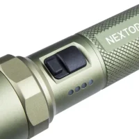 P80-green-3