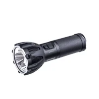 Saint Torch 30C-1