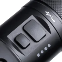 Saint Torch 30C-2