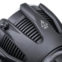 Saint Torch 30C-3