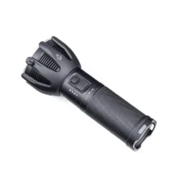 Saint Torch 30C-4