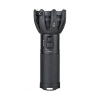 Saint Torch 30C-5