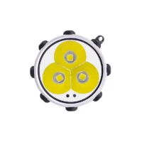 Saint Torch 30C-6