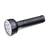 Saint Torch 31-1