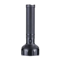 Saint Torch 31-2