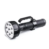 Saint Torch 31-7