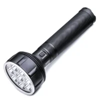 Saint Torch 31-8