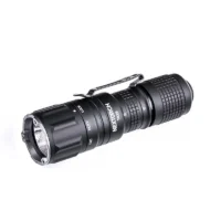 TA20-black-1