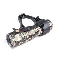 TA20-camo-5