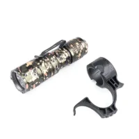 TA20-camo-6