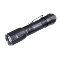 TA30C-1
