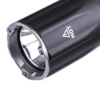 TA30C-2