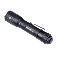 TA30C-6