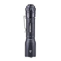 TA30C-7
