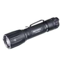 TA30C MAX-1