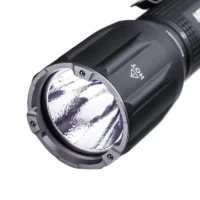 TA30C MAX-2