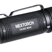 TA30C MAX-3