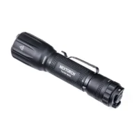TA30C MAX-4