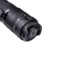 TA30C MAX-5