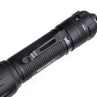TA30C MAX-6